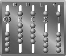 abacus 4400_gr.jpg